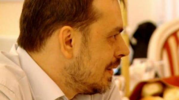 liberalii castiga sigur la bucuresti