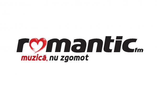 o vara romaneasca la romantic fm