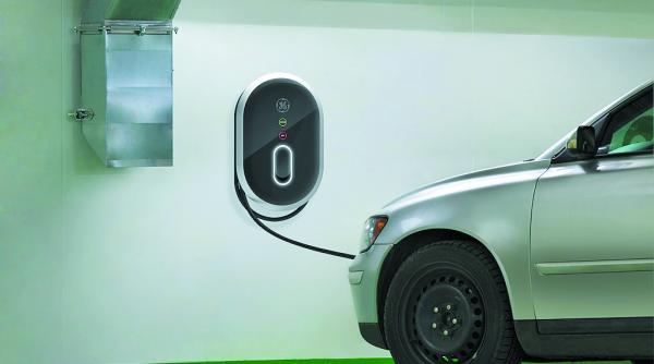 parcare gratuita pentru masinile eco