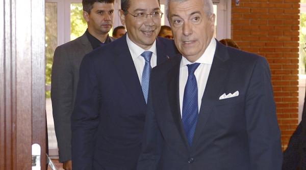 razboi pe doua fronturi motiune de cenzura si suspendare