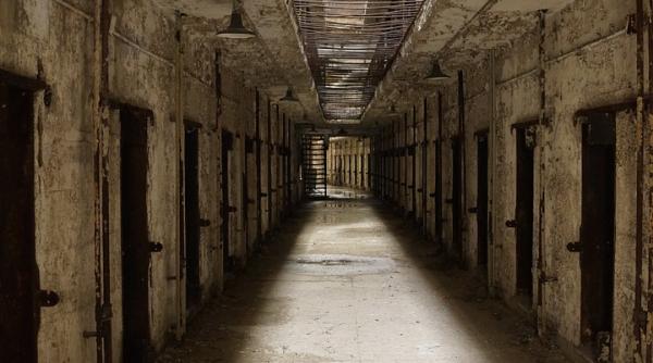 subcomitetul onu pentru prevenirea torturii cere rezolvarea problemelor din penitenciare