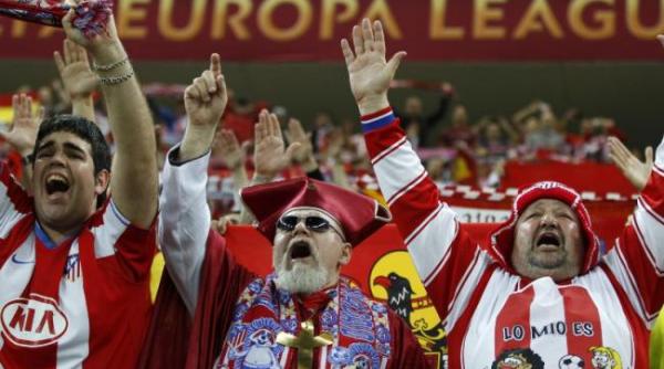 suporterii ii cer lui simeone sa nu plece de la atletico madrid