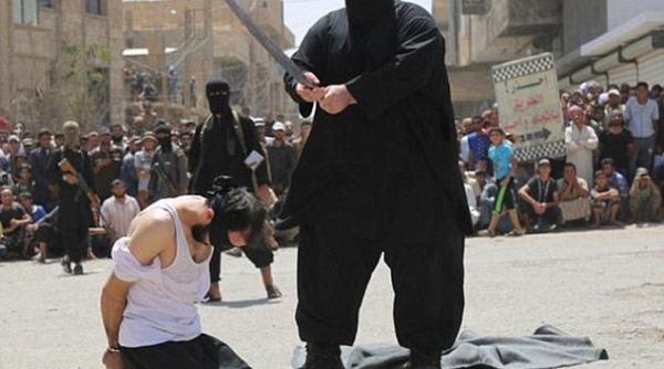 video crancenul calau al isis supranumit buldozerul din fallujah capturat de armata siriana