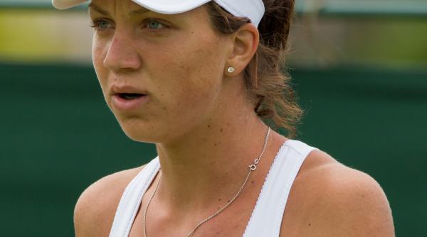 andreea mitu si patricia tig calificate in sferturile probei de dublu la bol