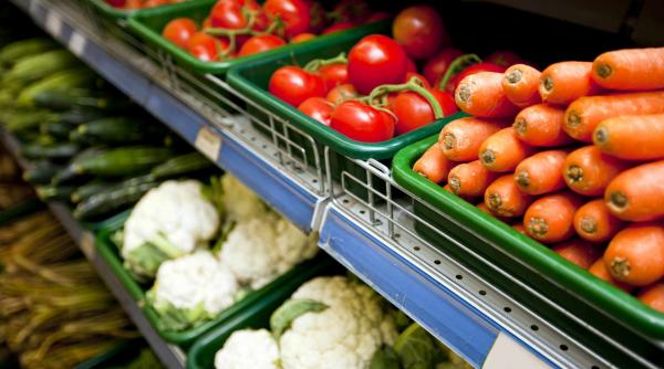 atentie la ce cumparati rosiile de pe piata sunt stropite cu substante extrem de daunatoare