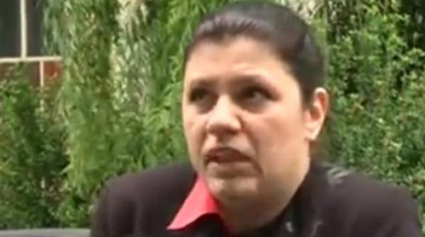 directoarea generala al hexi pharma flori dinu pusa sub acuzare