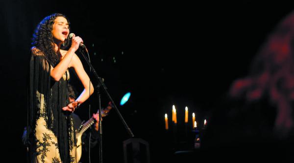 festivalul de teatru de la sibiu ultimele oferte