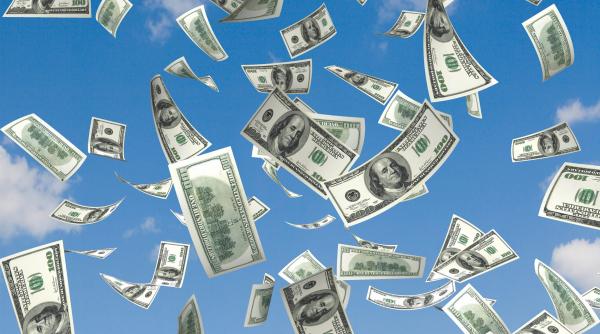 leul resimte alegerile locale