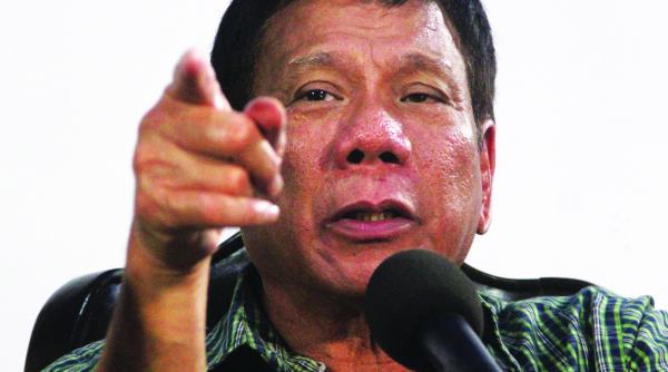 liber la asasinarea jurnalistilor