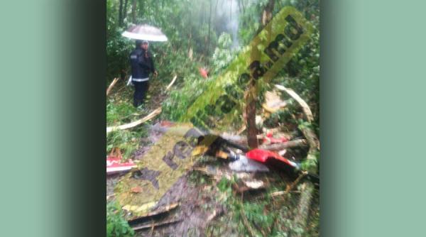 mai patru morti in urma prabusirii elicopterului smurd in republica moldova