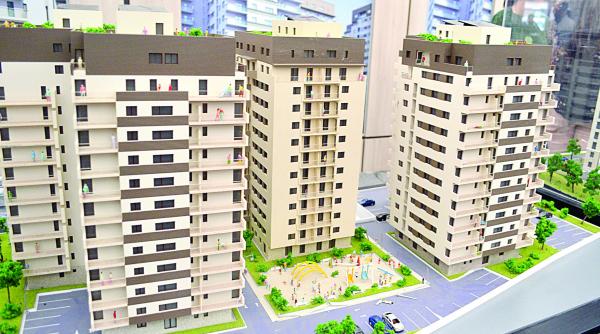 prima casa 2016 bancile pot relua creditarea