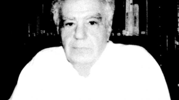 profesor doctor general r constantin chira ulcerul nu mai apare doar primavara si toamna