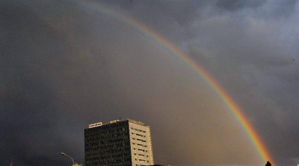 prognoza meteo cum va fi vremea pe 3 4 si 5 iunie