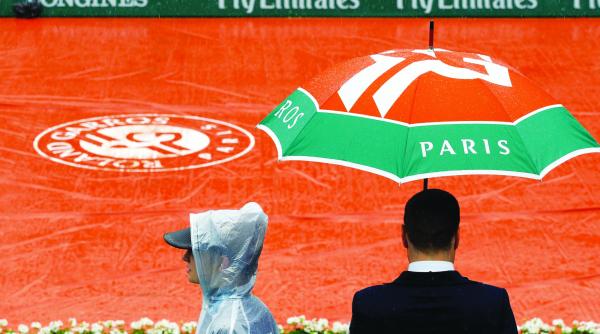 revolta jucatorilor la roland garros