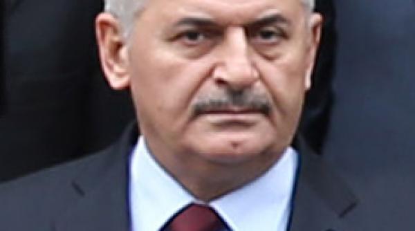 turcia acuza sua ca inarmeaza pkk