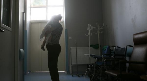 vaslui copii cu toxiinfectie alimentara dupa ce au mancat la scoala de 1 iunie