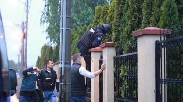 video descinderi ca n filme la un afacerit sirian din timisoara