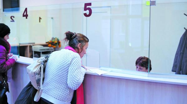 asigurari de sanatate la nevoie