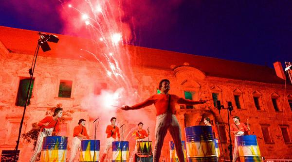 cluj capitala filmului galerie foto de la tiff 2016