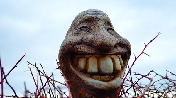 cum sa scapi de tartru fara sa te duci la stomatolog