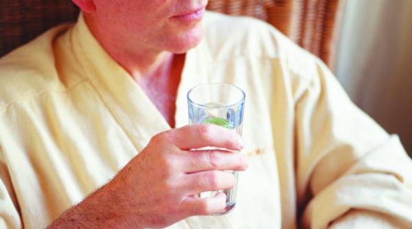 cum te feresti de a doua piatra la rinichi