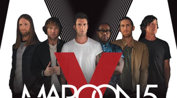 destinatia de weekend 3 5 iunie