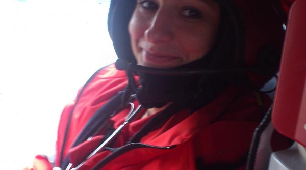 durerea celor pe care i a salvat este dovada ca a fost un om desavarsit omagiu adus medicului disparut de catre comunitatea academica ieseana