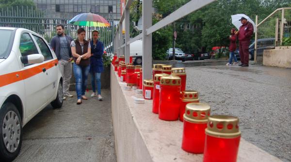 elicopter smurd prabusit in republica moldova cu moartea pre viata salvand
