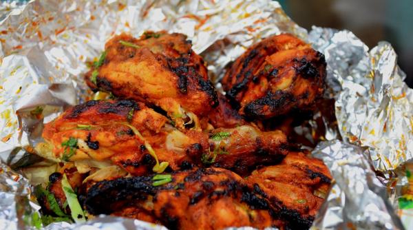 gatiti in folie de aluminiu iata cat de nociva este aceasta practica