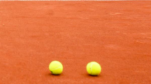 ioana minca s a oprit in sferturi la junioare in turneul de la roland garros