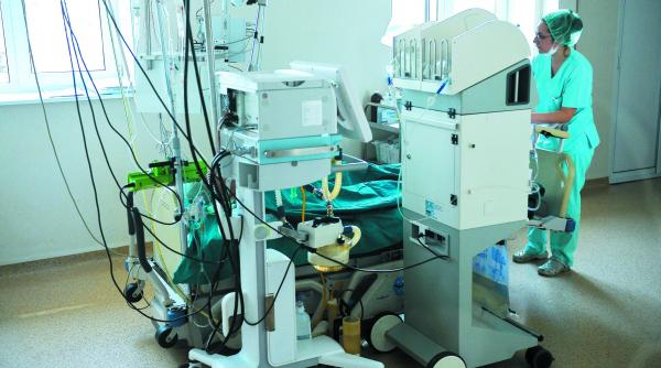 ministerul sanatatii discriminarea pacientilor este inacceptabila si ilegala