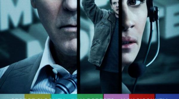 premiere cinematografice 3 5 iunie