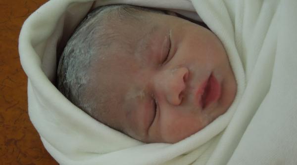 ce nationalitate ai atunci cand te nasti pe mare