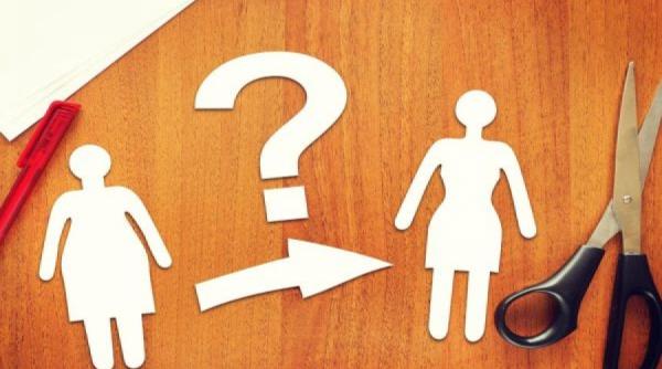 diete sanatoase un nou model de regim alimentar cheia slabirii eficiente