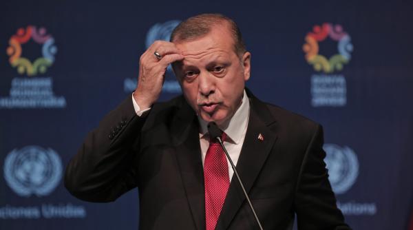 germania recunoaste genocidul armean