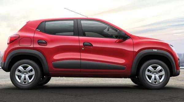 modelul de dacia pe care il vei putea cumpara curand cum arata noua dacia kwid