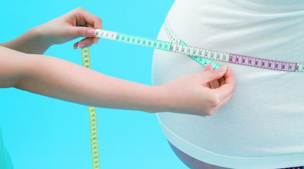 obezitatea factor de risc pentru cancer