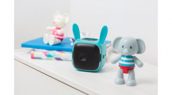 cinematograful smart pentru copii