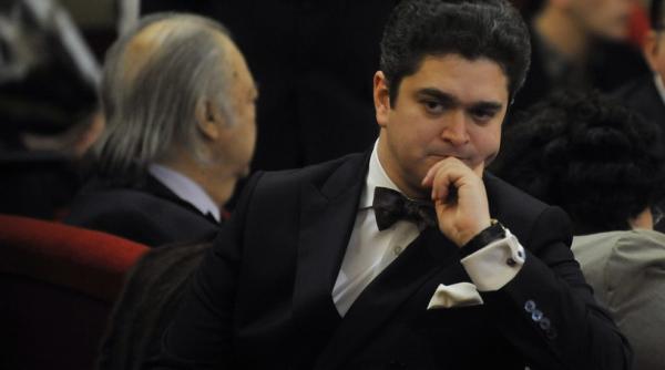 paleologu declaratiile lui cezar preda si gorghiu despre nicusor dan nerusinate imbecilitati