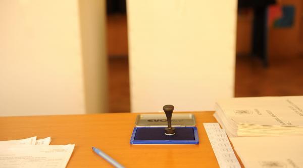 rezultate alegeri locale 2016 exit poll pentru sectorul 3