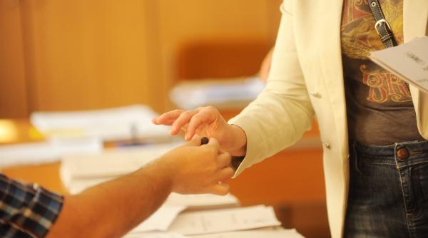 rezultate alegeri locale 2016 exit poll pentru sectorul 6