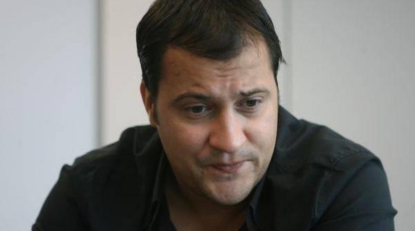 serban huidu risca dosar penal vezi ce greseala a facut in ziua alegerilor