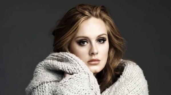 adele si a cumparat o vila de aproape 10 milioane de dolari