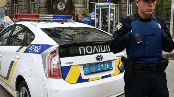 francez arestat in ucraina individul pregatea 15 atentate in franta in timpul euro 2016 serviciile secrete ucrainene