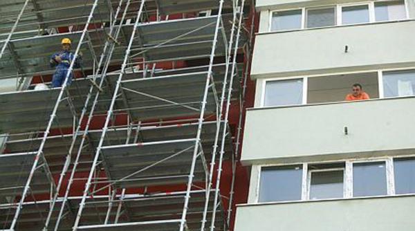 parcurile industriale la moda in judetele sarace pistele de bicicleta vedetele din zonele bogate