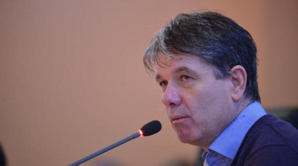 rezultate alegeri locale 2016 brasov scripcaru un nou mandat pnl a castigat 37 de primarii