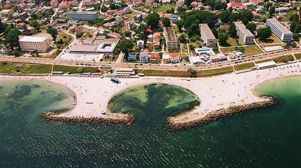 rezultate alegeri locale 2016 eforie un invingator surpriza la primaria eforie