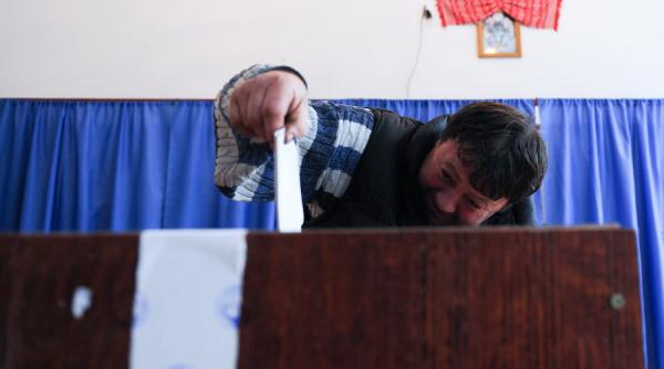 rezultate alegeri locale 2016 galati psd istul ionut pucheanu a castigat alegerile pentru primaria galati