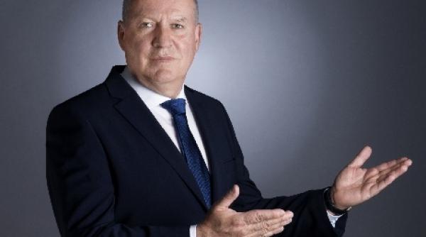 scor urias la primaria blaj