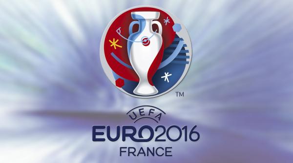 euro 2016 televiziunile pot difuza cate un extras de maximum 90 de secunde din meciurile euro 2016